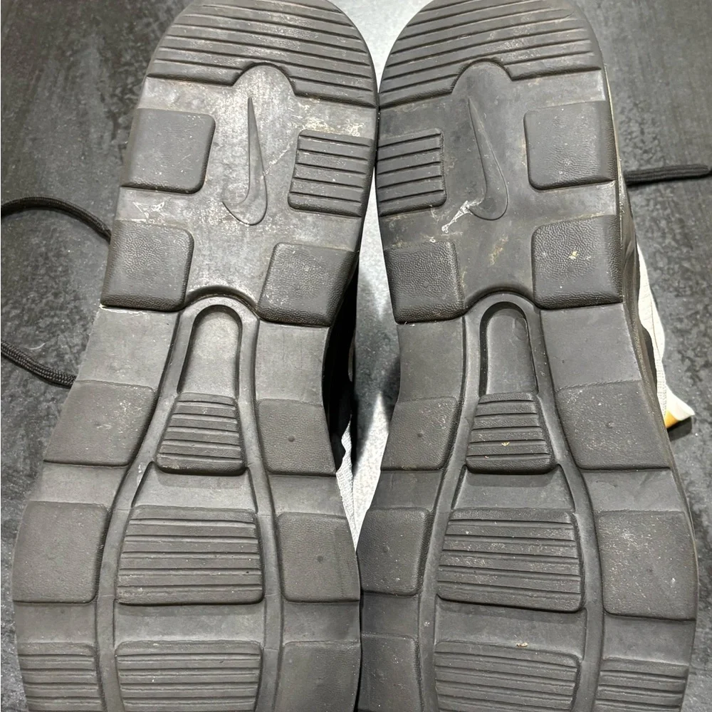 Nike Air Motion Max Size 15 - Picture 4 of 6